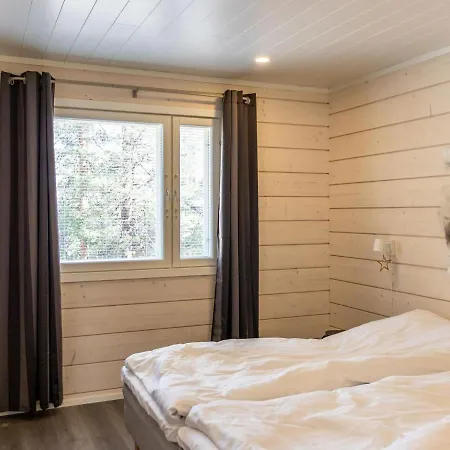 Holiday Holy Moly By Interhome